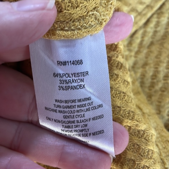 Love, Glam Girl - Picture 5 of 5